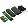 Кемпинговая палатка HIGH PEAK COMO 6 HP-862